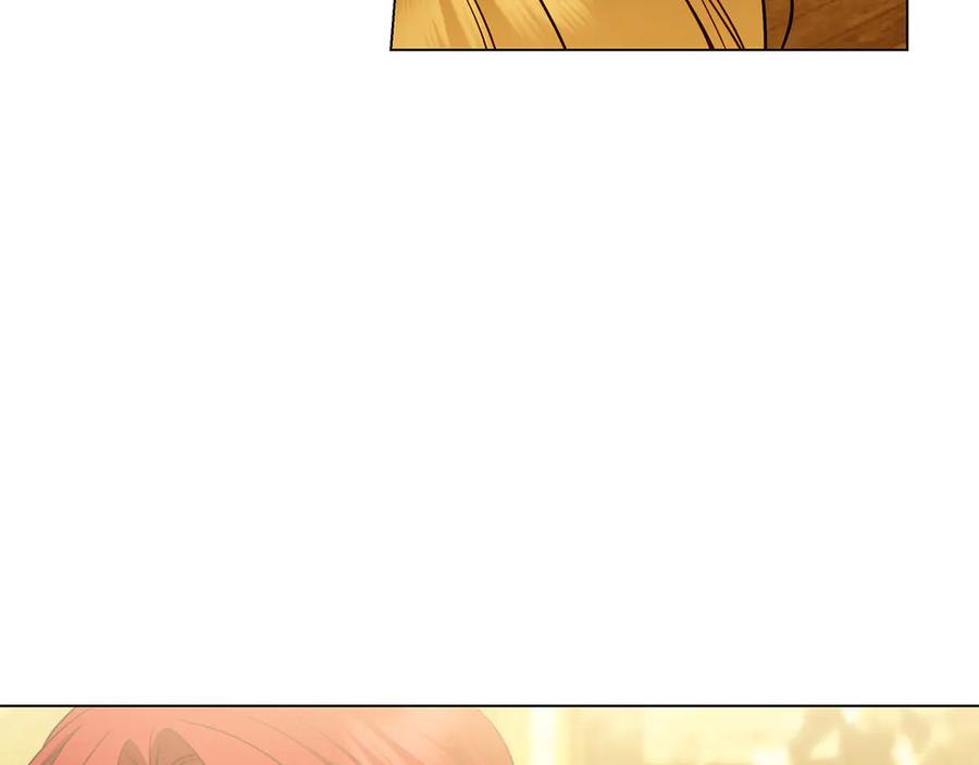 第267页