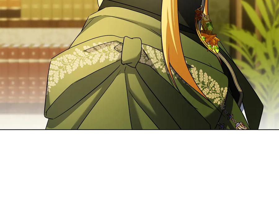 第271页