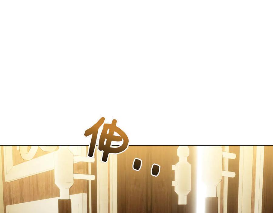 第272页