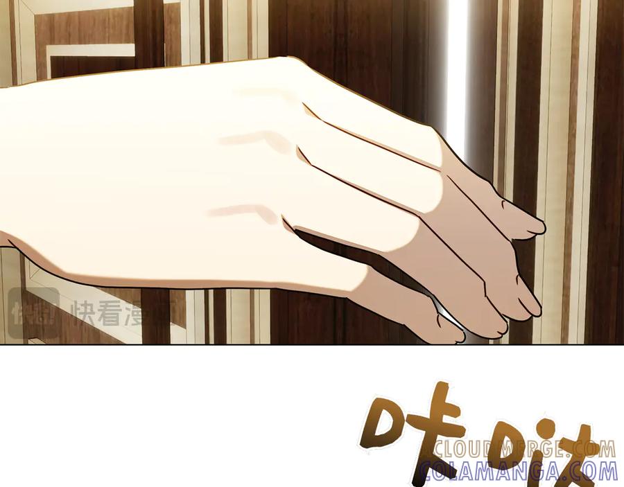 第273页
