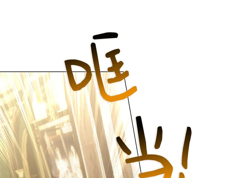 第275页