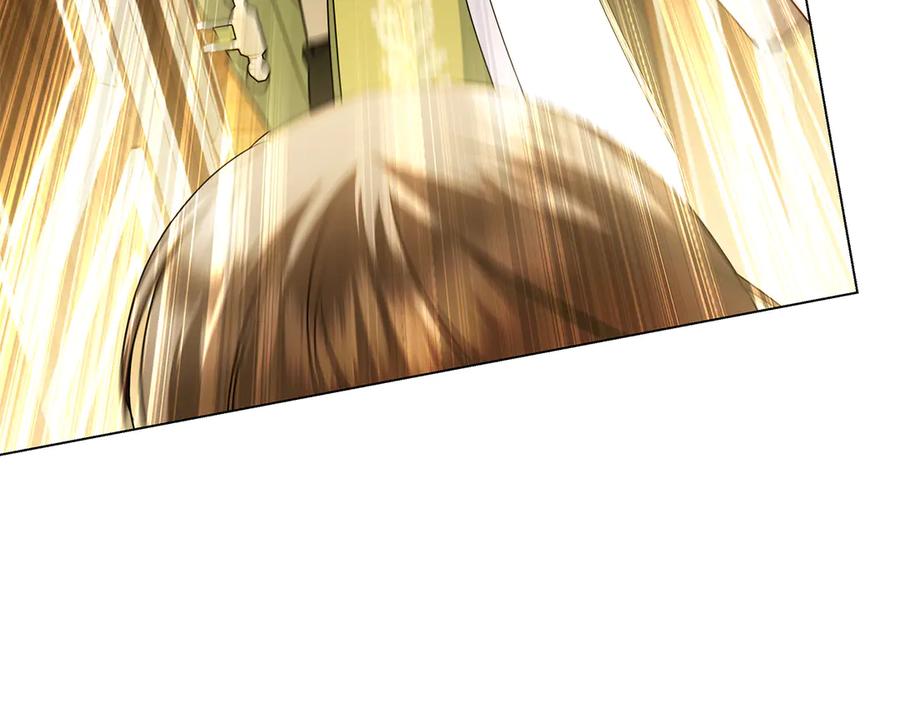 第278页