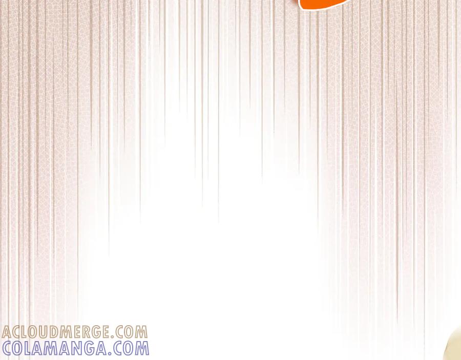 第281页