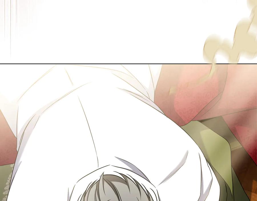 第282页