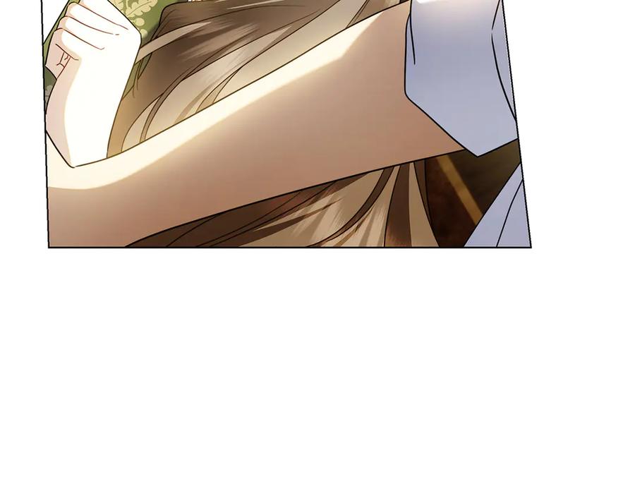 第288页