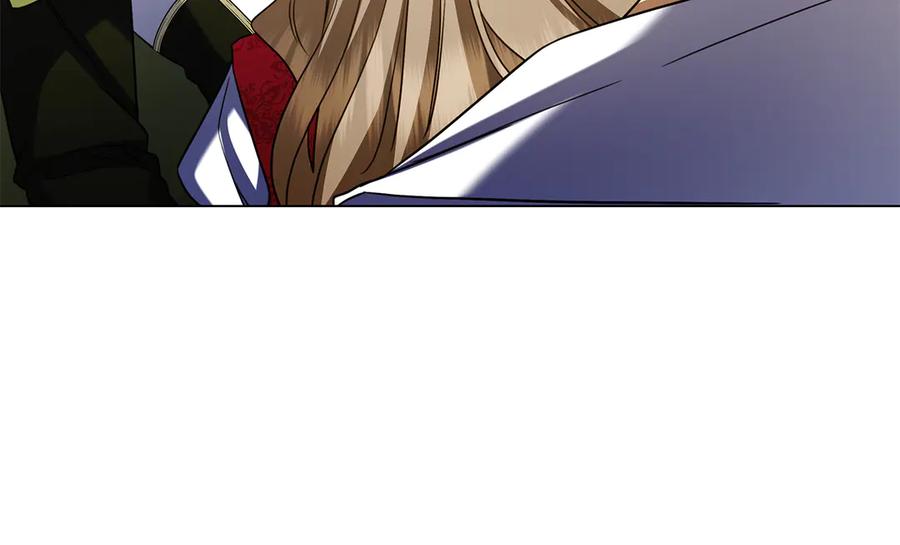 第291页