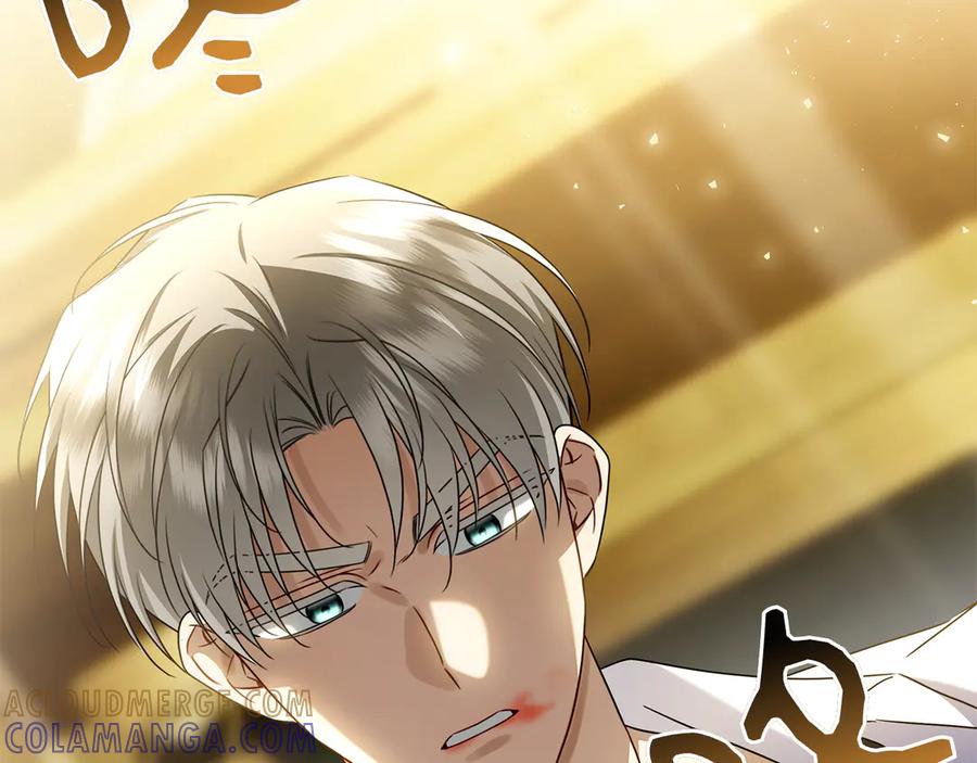 第293页