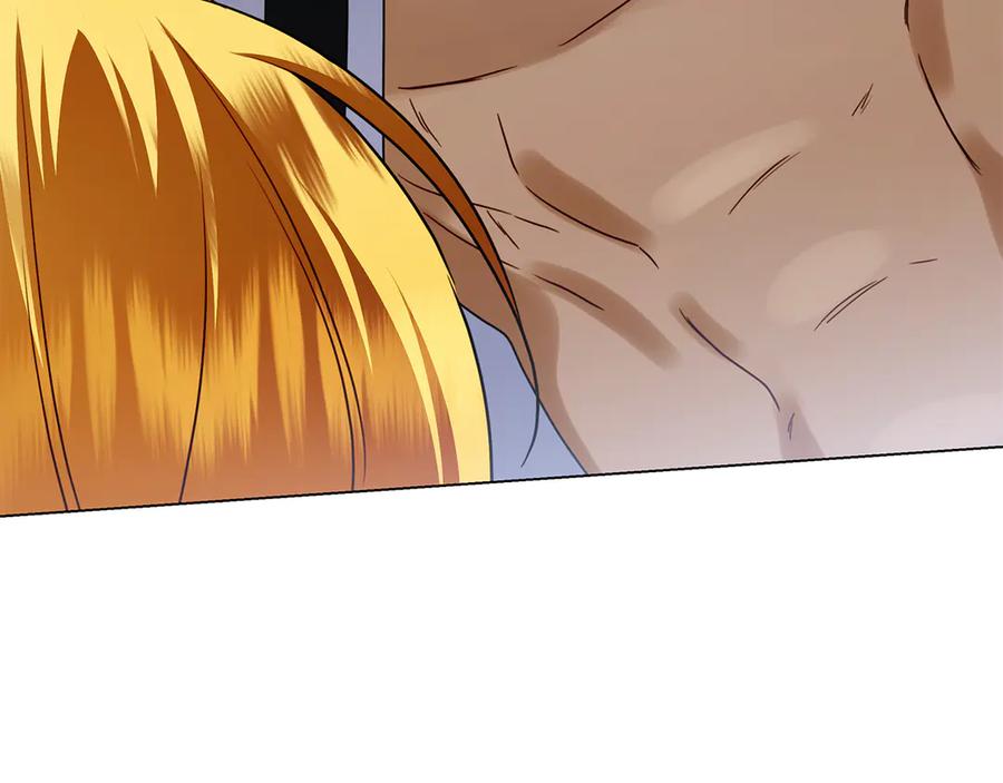 第295页