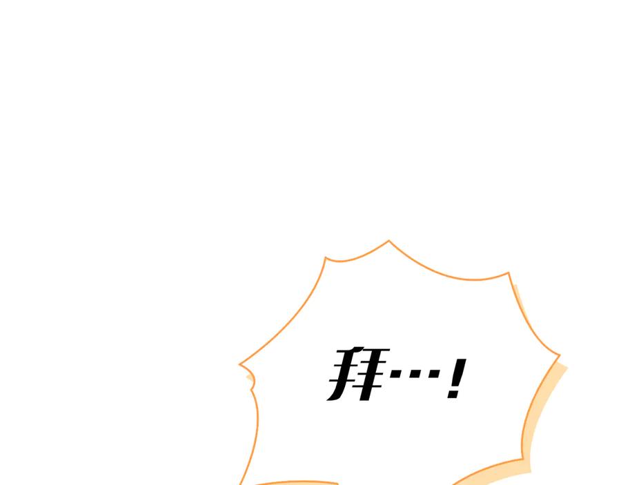 第296页