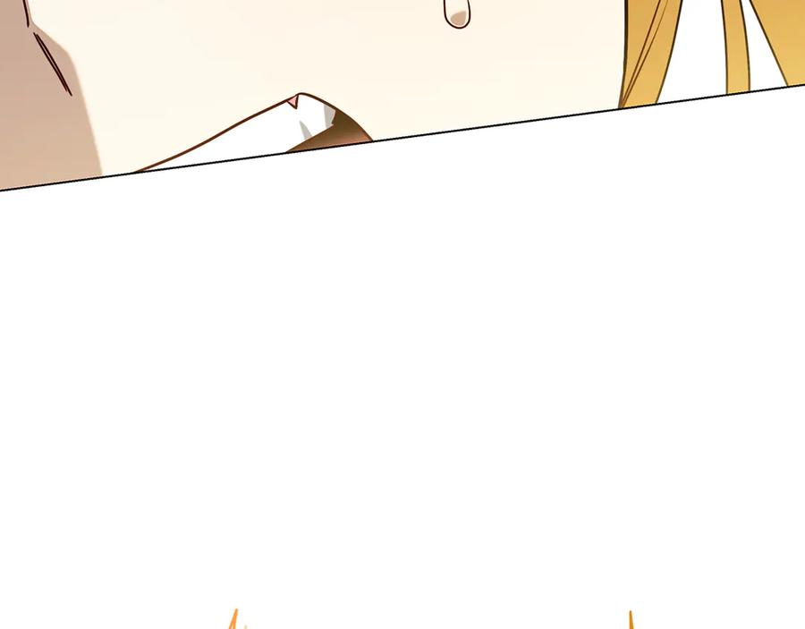 第298页