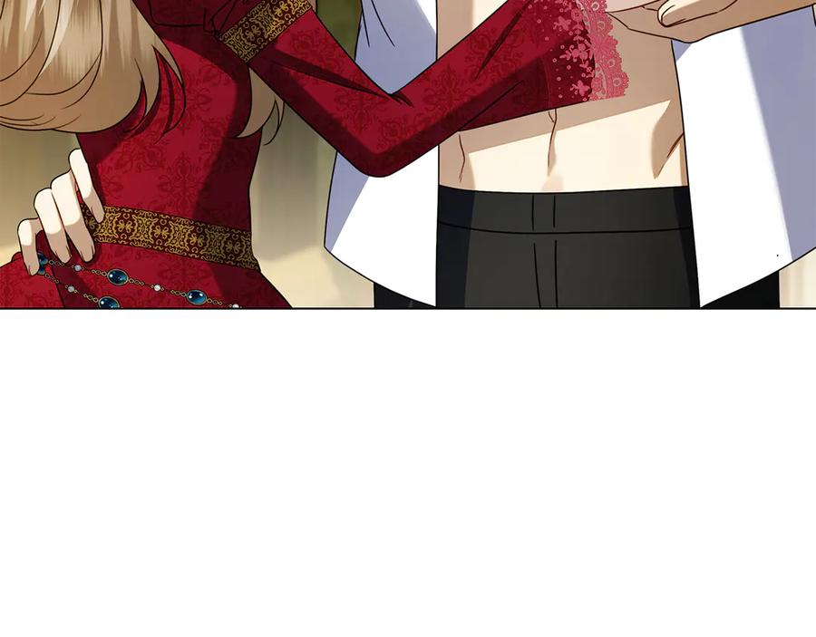 第302页