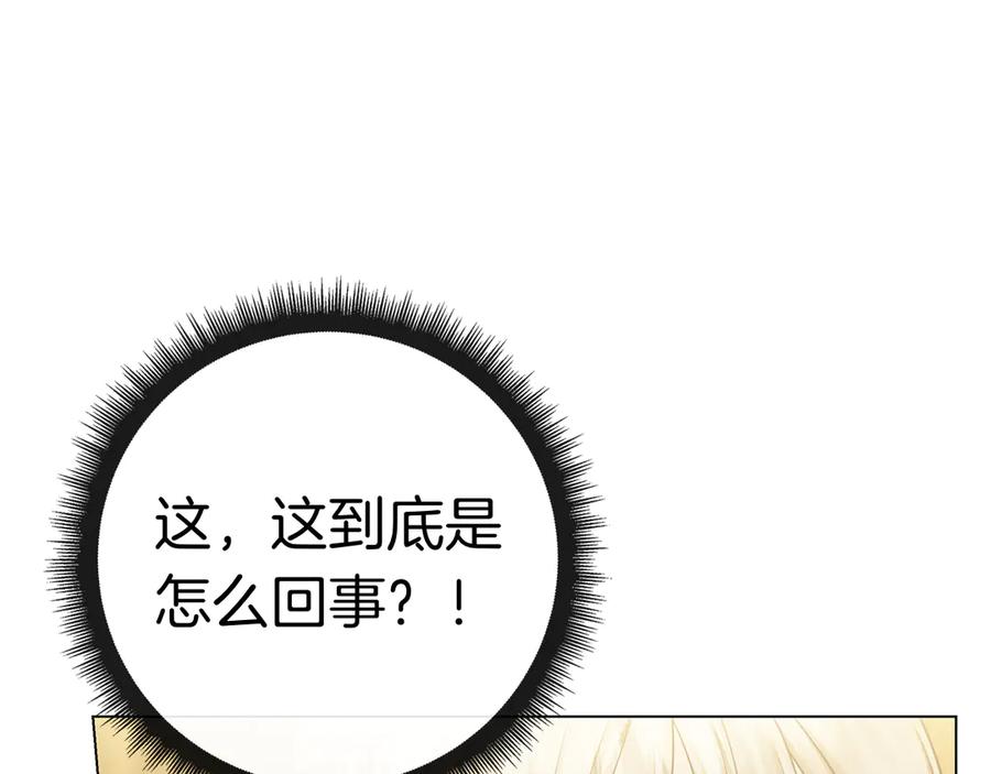 第303页