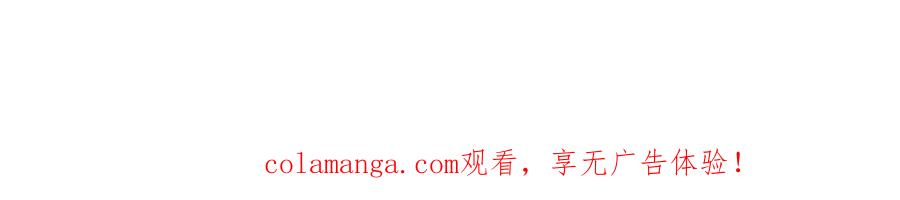 第315页