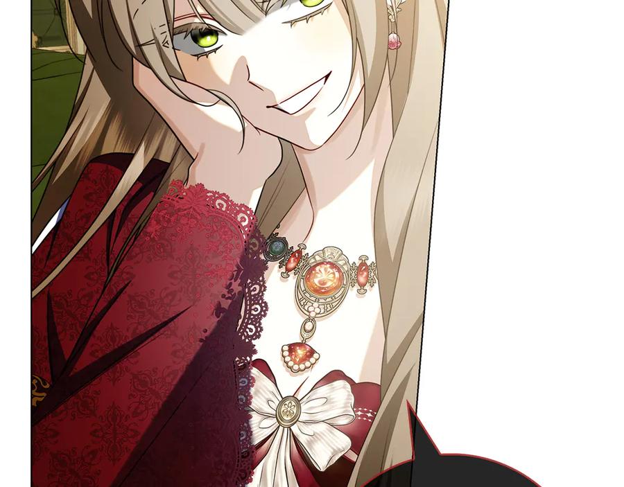 第203页