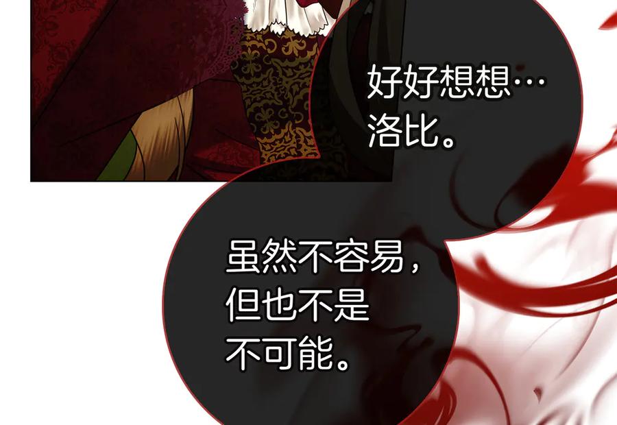 第204页