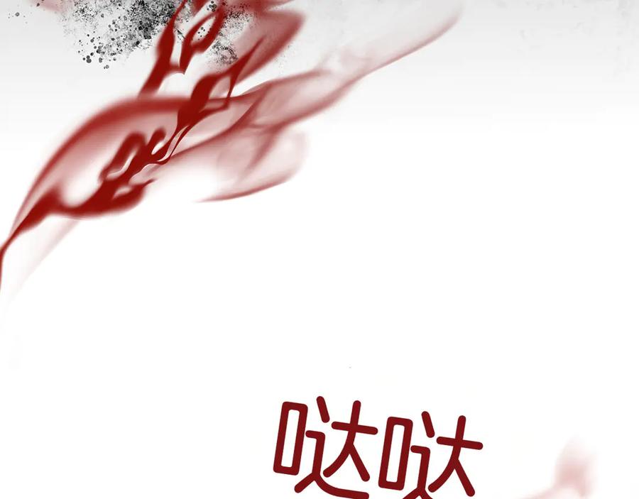 第216页