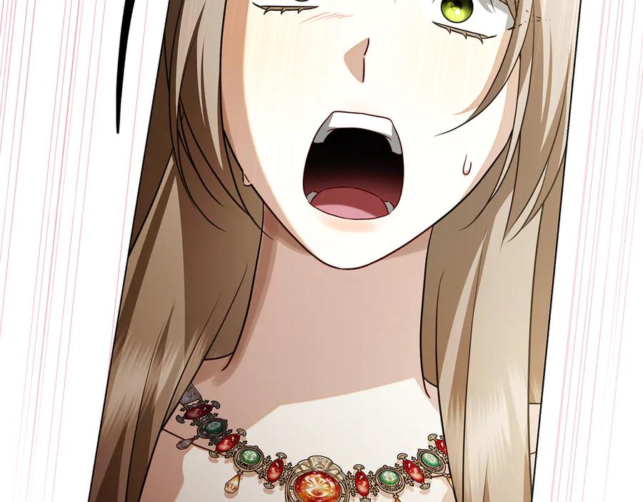第240页