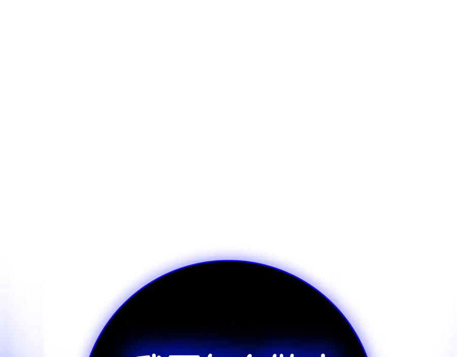 第246页