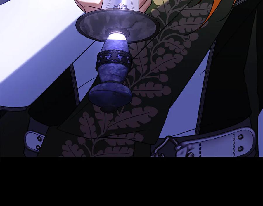 第250页