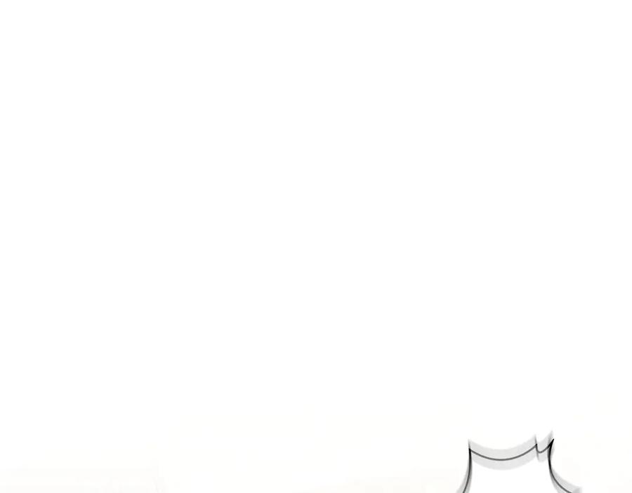 第258页