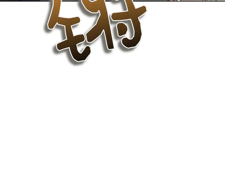 第262页