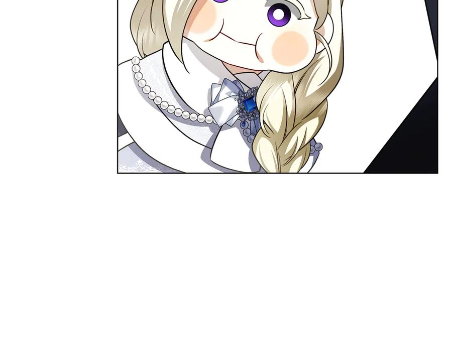 第270页