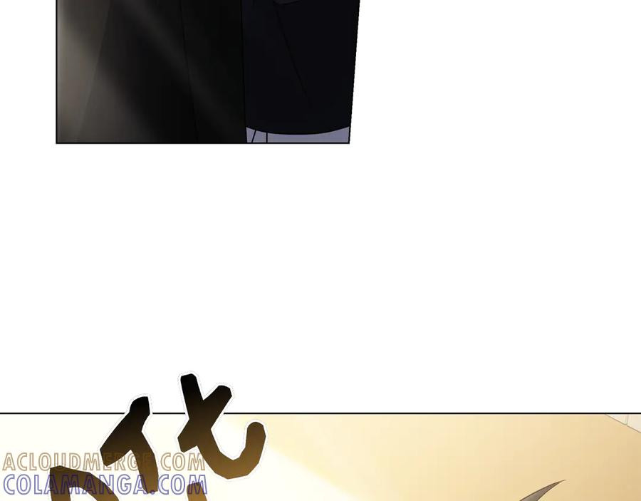 第273页