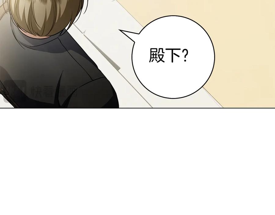第276页
