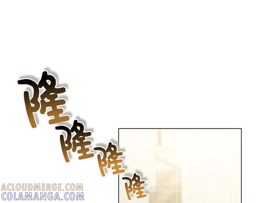 第277页