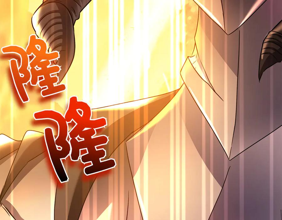 第291页