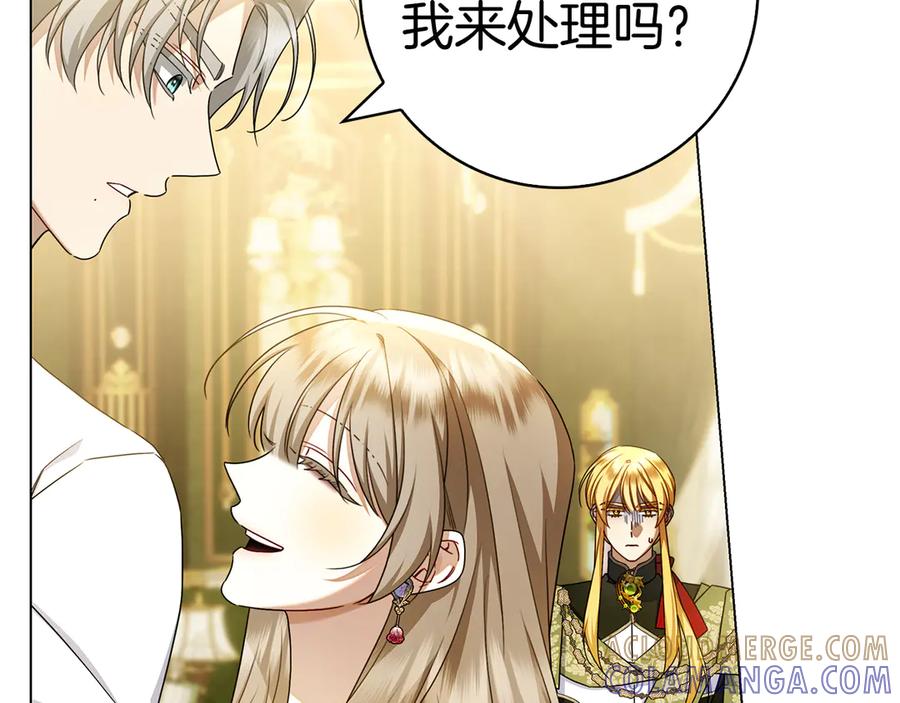 第309页