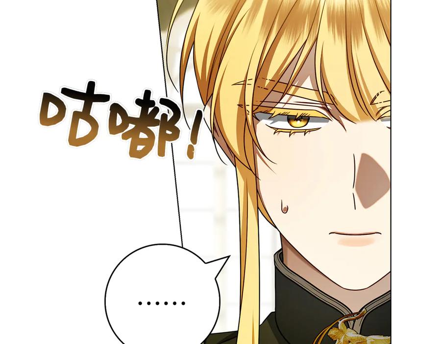 第312页