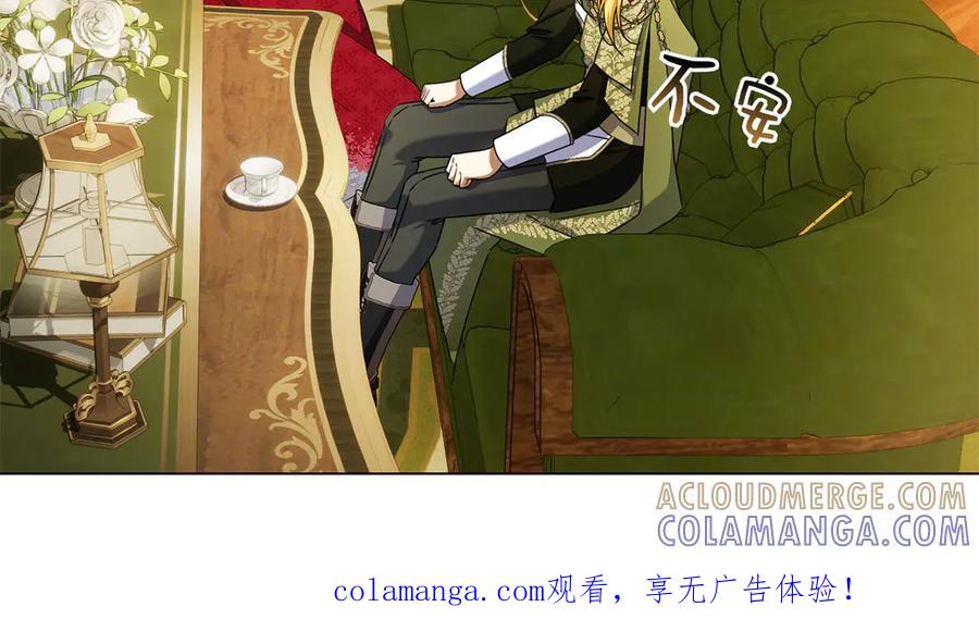 第317页