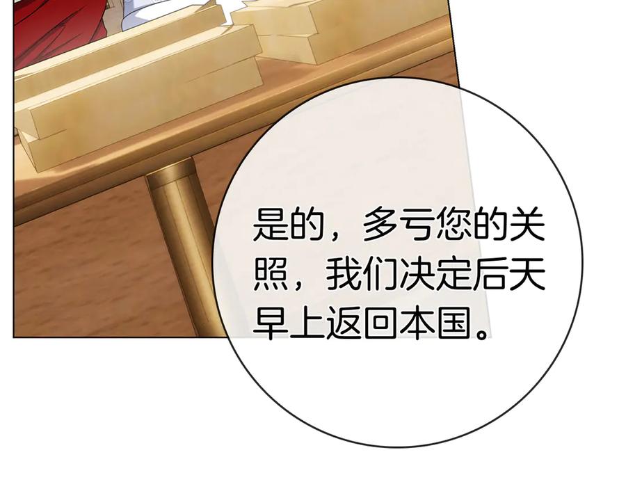 第202页