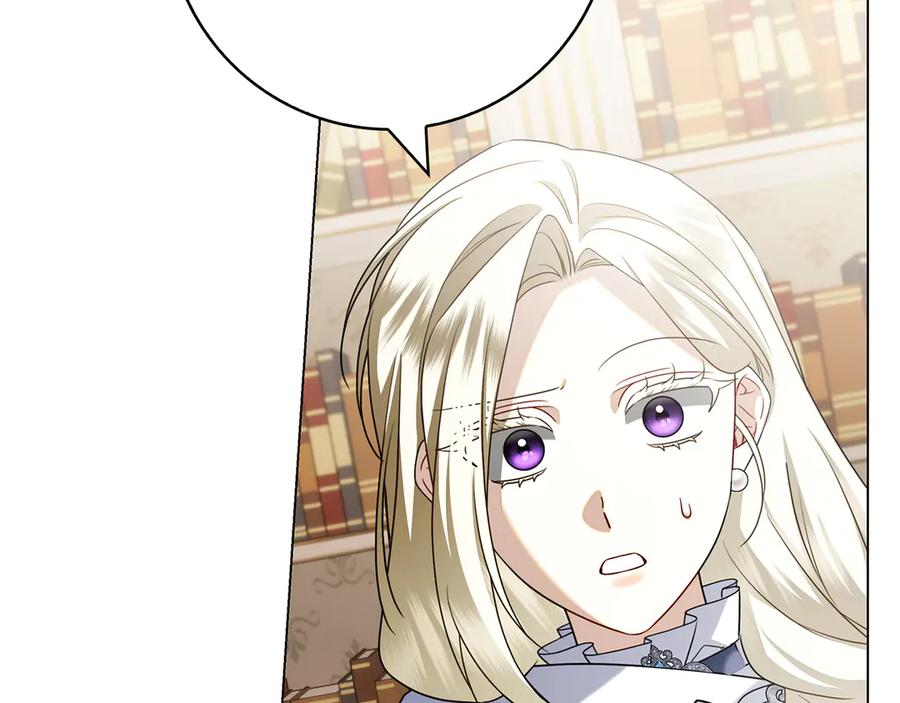 第218页