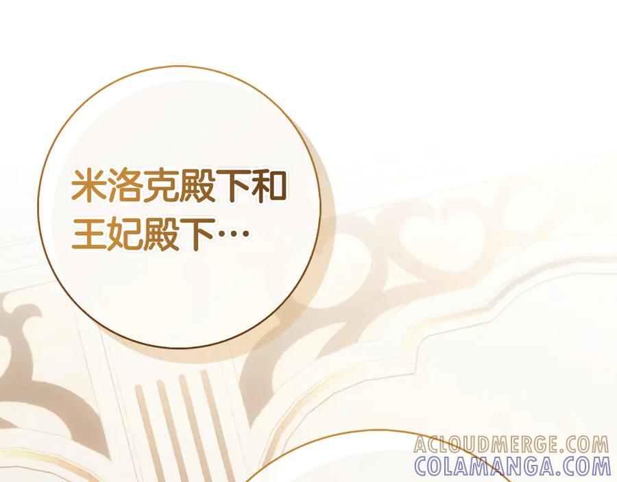 第221页