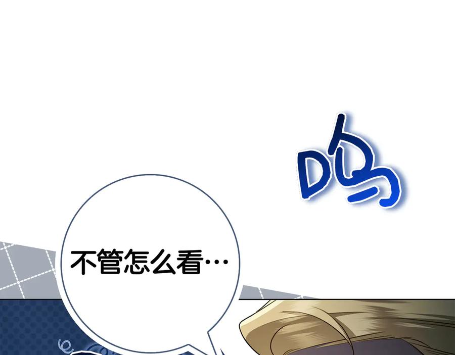 第239页