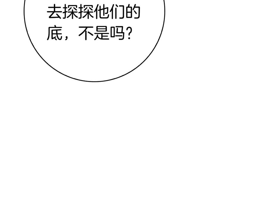 第248页