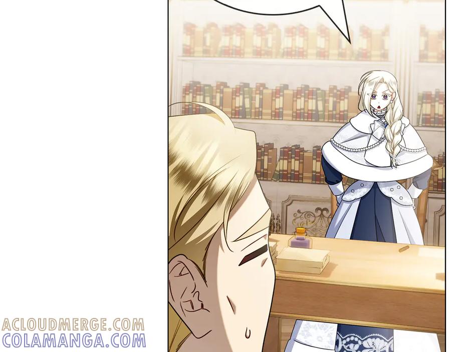 第253页