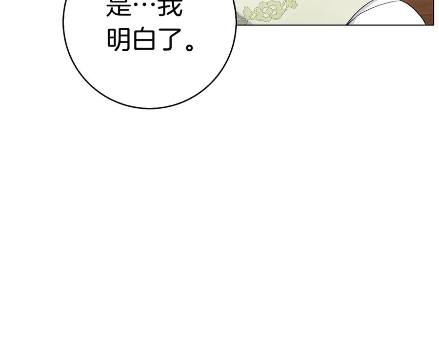 第255页