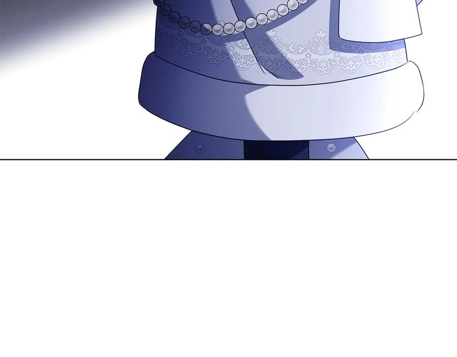 第263页