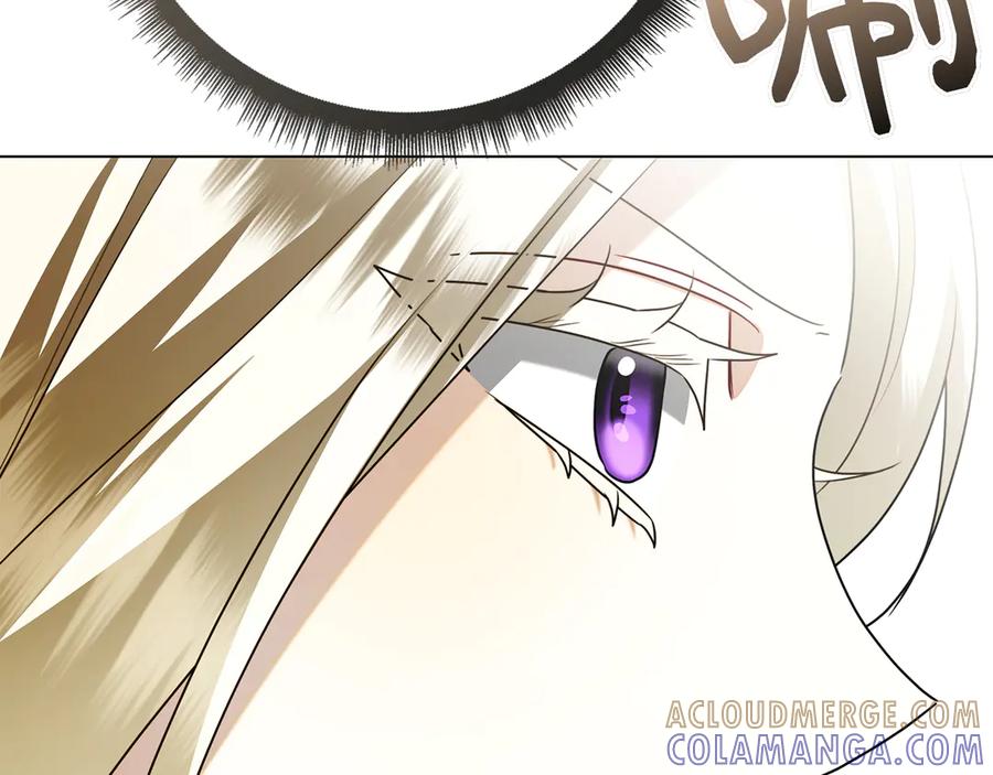第265页