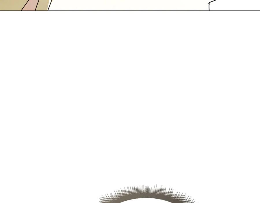 第266页