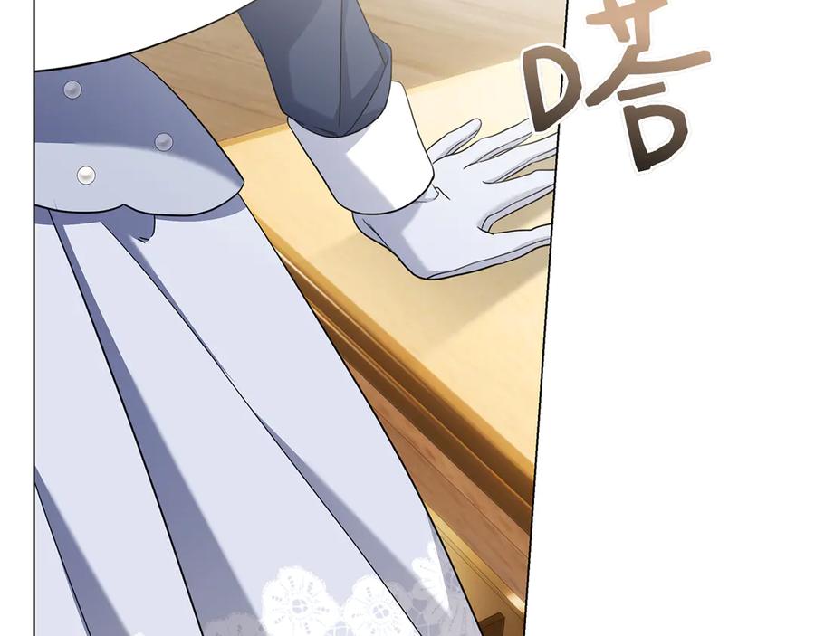 第268页