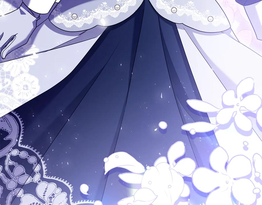 第272页