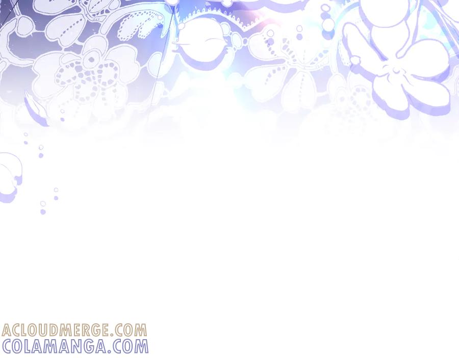 第273页