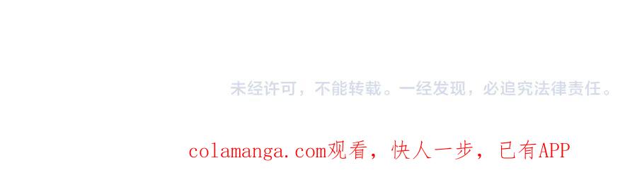 第274页