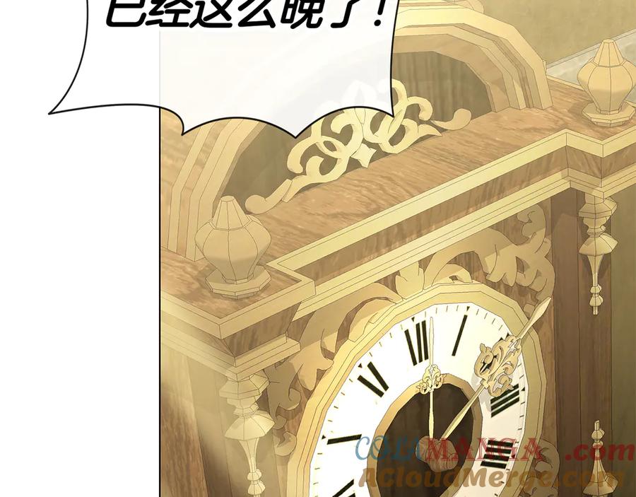 第201页
