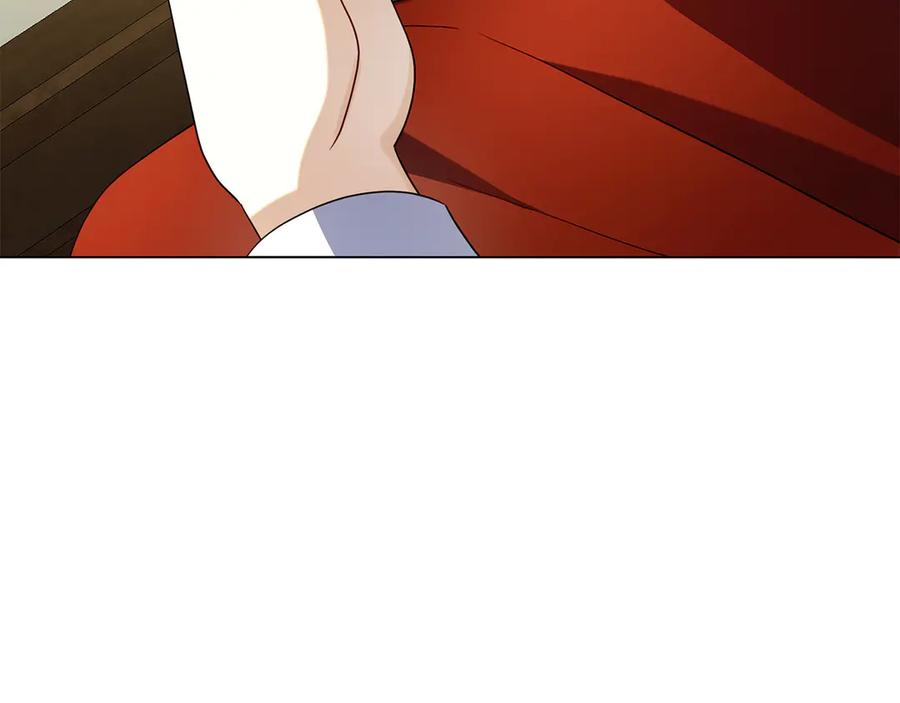 第214页