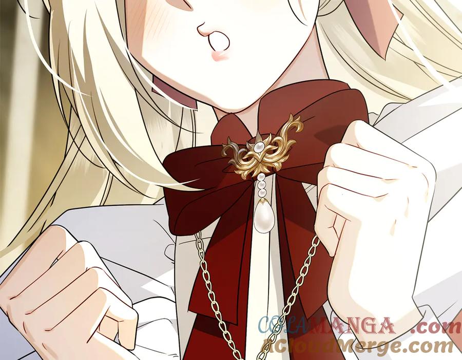 第217页